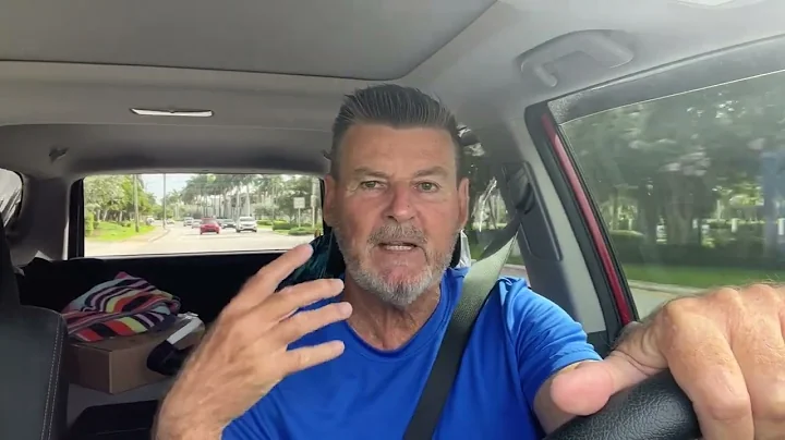 Collecting Social Security at age 62, do I regret it?￼