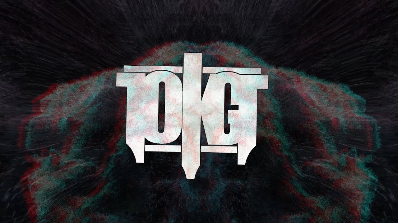 (FREE) Yzomandias Type Beat - "CANNABIS" | Free Type Beat 2021 | 10kgtons | RoVe