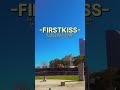 FIRSTKISS - Mojes #オリジナル曲 #FIRSTKISS #mojes #newmusic