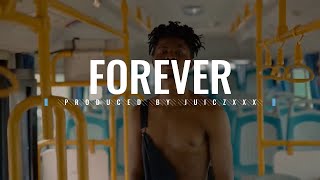 [FREE] [PAIN] Black Sherif + Kwesi Arthur Type Beat -"Forever"