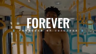 Free Pain Black Sherif Kwesi Arthur Type Beat -Forever