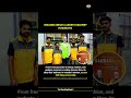 Amazon Now, its ultra-fast "delivery-in-minutes" network, to over 300 cities across India