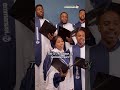A BEAUTIFUL CHRISTMAS AWAITS 🎄 | SCOAN CHRISTMAS CAROL