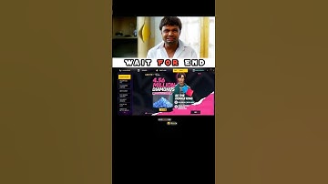 Freefire squid game registration😲😂how to play freefire squid game✅💯 #shorts #freefire #viralvideo