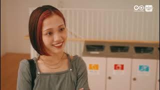 Download lagu watashi wa seikei Bijin Episode 5