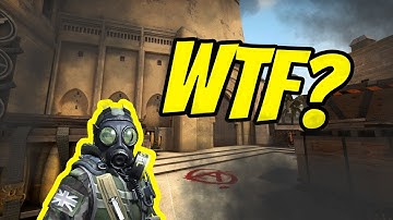 THE BEST FAKE SMOKES ON MIRAGE (2021)