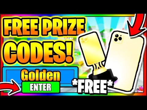 Texting Simulator Codes Roblox October 2020 Mejoress - roblox texting simulator lost phones