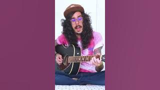 Far From Alaska | Aprenda a tocar 