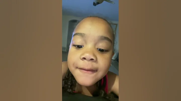 #littlecreatures