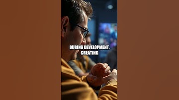 Unlocking the Future of Game Design