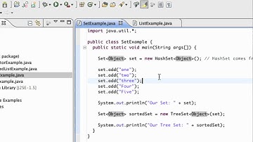 Weekend Session 2 - Day 1 - Part 2