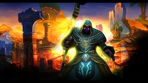 WIZARD101: MIRAGE FULL PLAYTHROUGH EP 2 - "FIRST BOSSES IN MIRAGE!"