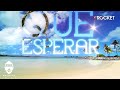 Dalmata - See you en la playa ( Video Lyric ) | Dalmata Collection