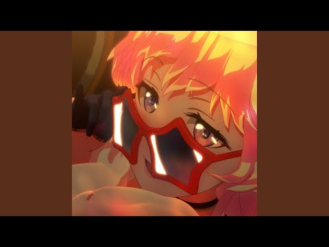 Hololive - YouTube