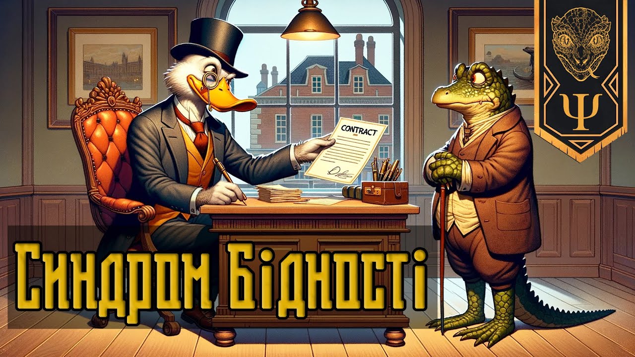 Колядка бідний я онлайн