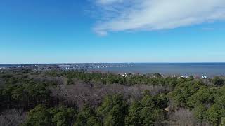 Grasonville, MD