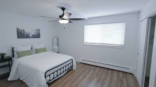 The Reserves at Meadow Wood Crescent Springs - reservesatmeadowwood.com - 2BD 1BA Apartment For Rent