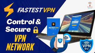 Best VPN For Android | Best Free VPN Pc | Fastest VPN | All in One VPN 2022 #shorts #reels screenshot 3