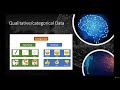 006 The Basics of Data