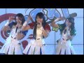 Cupitron(キュピトロン) @JAM NEXT vol.13 1部 2014.12.14