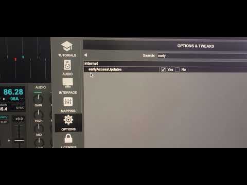 How To Unlock Stems 2.0 In Virtual Dj Pro