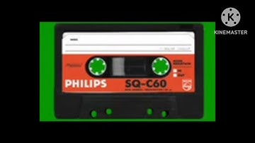 من سورة العنكبوت عثمان عاصم الانباري