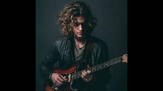 Starlight In The Rain