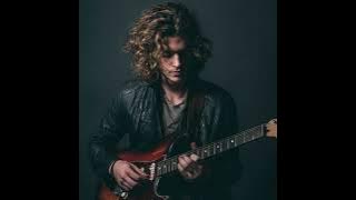 Starlight In The Rain