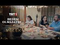 Defne Kerem E Dedesini Savunuyor Benim Ad脹m Melek 32 B旦l端m Defne Kerem E Dedesini Savunuyor Benim Ad脹m Melek 32 B旦l端m