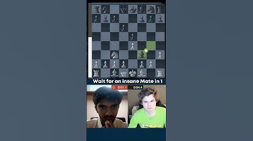 gukesh v/s magnus carlsen #chess #lichesstitledarena #chessgame #siciliandefense