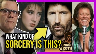 видео: AI Music не имеет права быть ТАК ХОРОШИМ картинка: AI Music не имеет права быть ТАК ХОРОШИМ