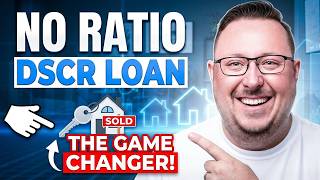 No Ratio DSCR Loan: The Game Changer for Borrowers