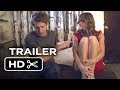 Lust For Love 1 2014 Fran Kranz Romantic Comedy Movie ...