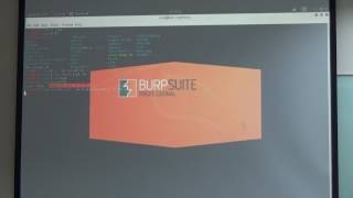 CTF Training Session on Web_part 2