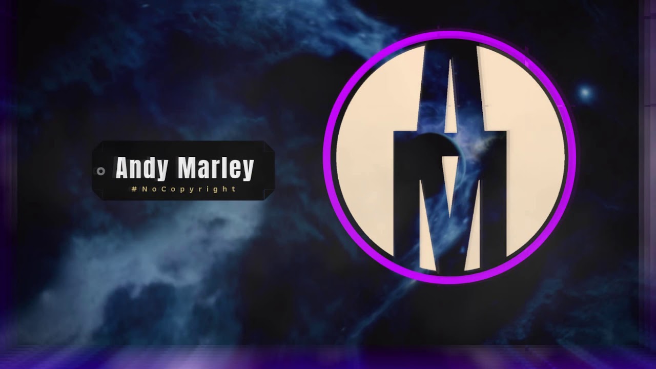 WATEVA - DEAD! [¡muerto!] ᴴᴰ