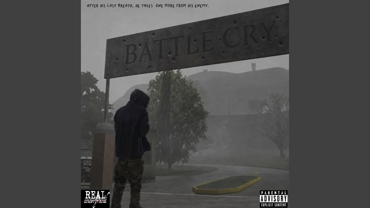 Watch Fire Fight Freestyle on YouTube Watch Fire Fight Freestyle on YouTube