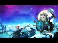 Tails of Iron 2: Whiskers of Winter Walkthrough Gameplay Part 9: The Warren