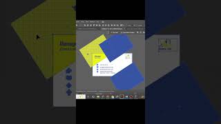 Modern Business Card Design Tutorial