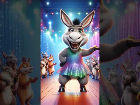 Https Youtube Com Shorts P4OJHzC2gpw Feature Woh Ek Sahi YouTube