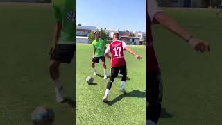 Бывали такик мысли, футболисты?😮‍💨 #shorts #football #futbol #футбол #sport
