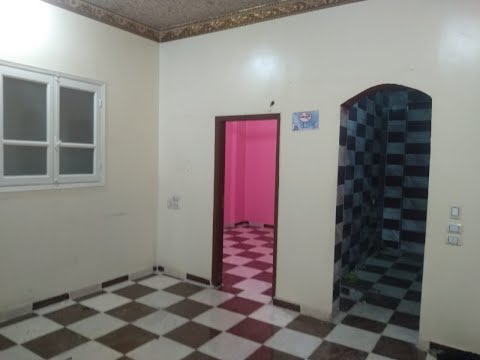 شقه ايجار فى الاقصر الفيروز ايجار 1000 ومقدم 5 الاف ت 01011989955 