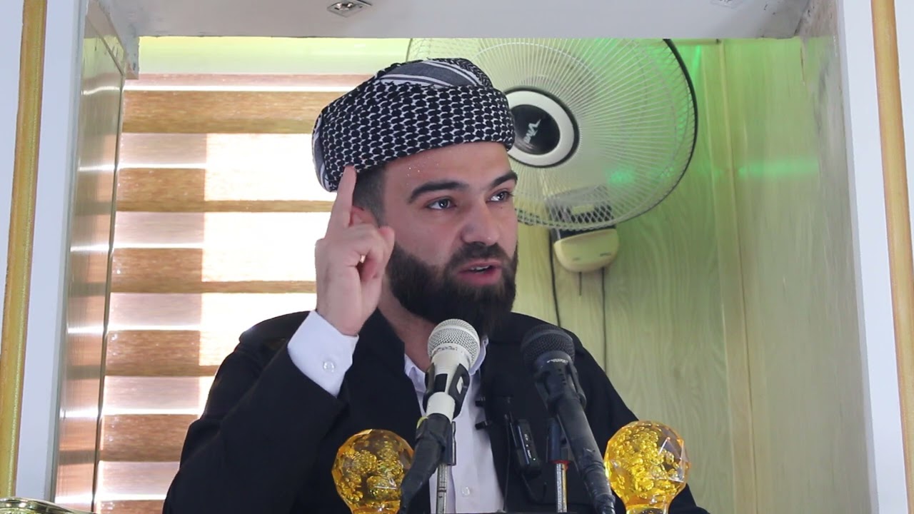 كوتارائه ينيى2025/1/10ا بارجا دووى التذكيرة ملابرهان بروارى