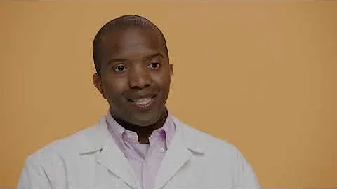 Ask A Doctor: COVID Vaccines for Kids (Full Q&A)