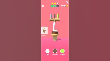 ice cream inc level 78