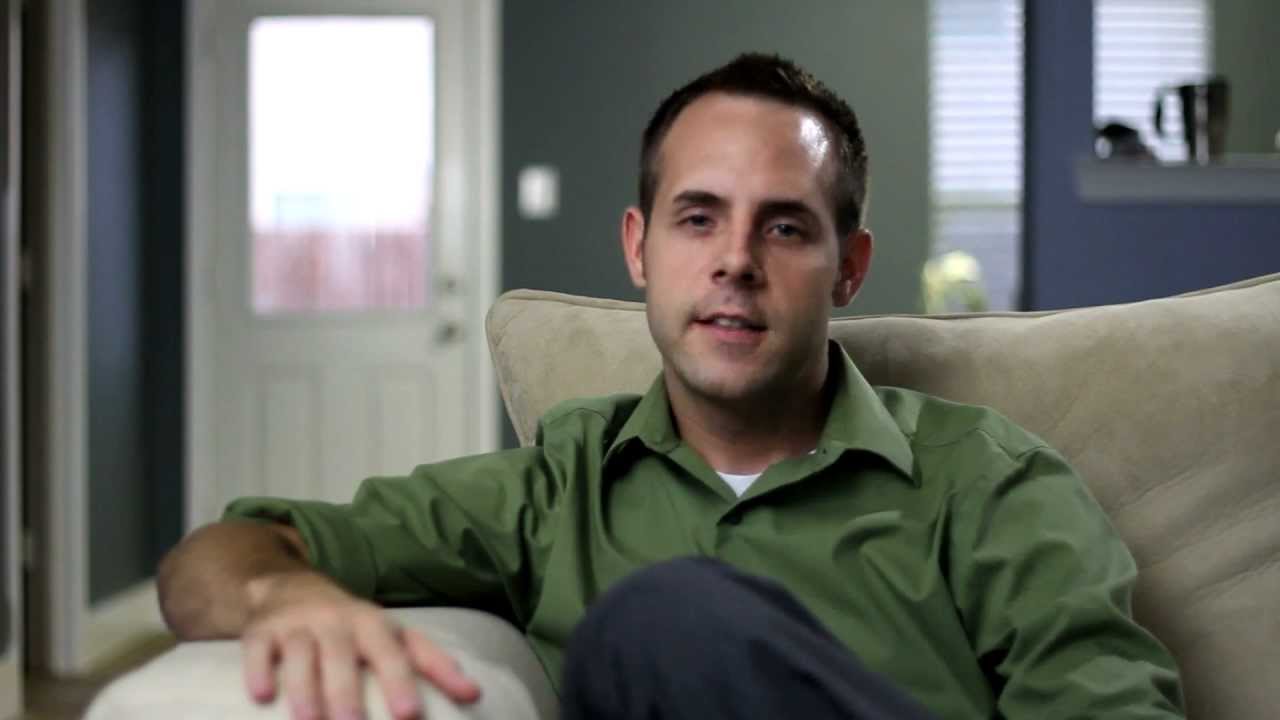 Paula Watson Ebby Halliday Real Estate Agent Testimonial YouTube