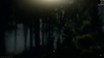 500 Internal Server Error