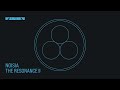 Noisia The Resonance II Full Album mp3