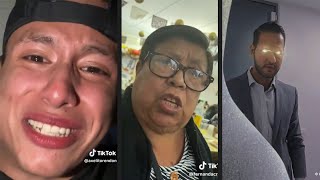 Puro Humor Hecho En México L Tops Al Chile