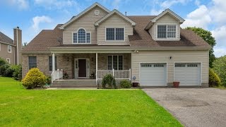 2 Harris Court video tour