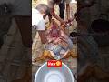 short#video#whole pig#cutting..😍